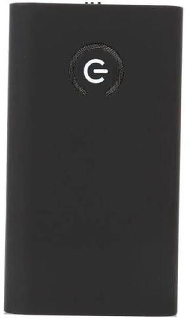 Alt view image 2 of 6 - 2 in 1 Wireless Bluetooth Transmitter and Receiver Headphones Audio 3.5mm Adapte