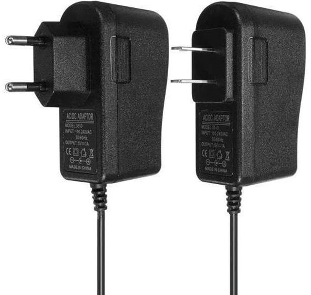 Alt view image 5 of 6 - 1080P HDMI to RGB Component 5 RCA YPbPr Video + R/L Audio Converter Adapter TV P