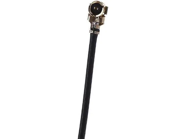 Alt view image 2 of 5 - 1 Pair Laptop Internal Wireless WiFi Antenna for 6230 3160AC 7260HMW MINI PCI-E