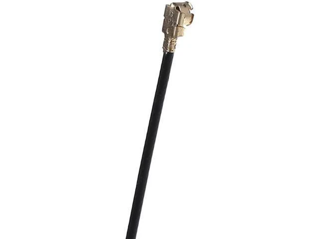 Alt view image 5 of 5 - 1 Pair Laptop Internal Wireless WiFi Antenna for 6230 3160AC 7260HMW MINI PCI-E