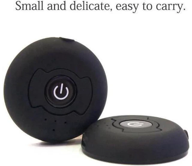 Main image of 3.5mm Wireless Bluetooth Transmitter Bluetooth Audio Music Stereo Transmite Dong