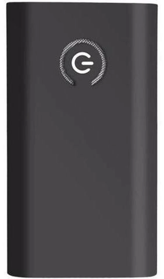 Alt view image 6 of 6 - est B9 Bluetooth Transmitter Receiver 3.5mm Stereo Output Wireless Audio Adapter