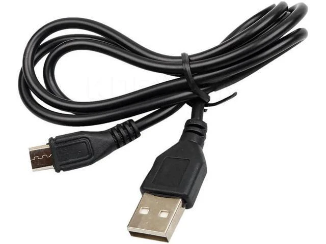 Alt view image 3 of 6 - Wireless Multi-point Bluetooth Transmitter 3.5mm Audio Music Stereo Dongle Adapt
