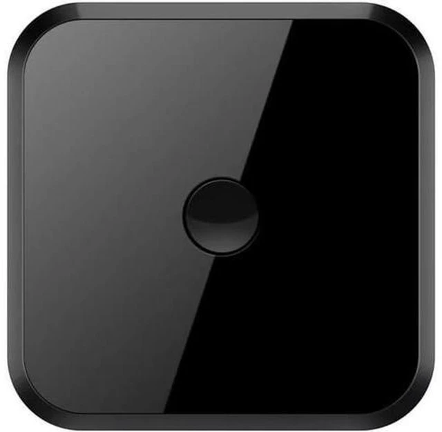 Alt view image 2 of 6 - TX16 Apt-x HIFI Bluetooth Receiver Transmitter Wireless Adapter Audio 3.5mm SPDI