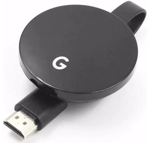 Main image of HDMI Wifi Display Dongle Mini Display Receiver Dongle HDMI Adapter TV Miracast D