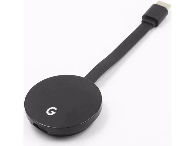 Alt view image 3 of 6 - HDMI Wifi Display Dongle Mini Display Receiver Dongle HDMI Adapter TV Miracast D