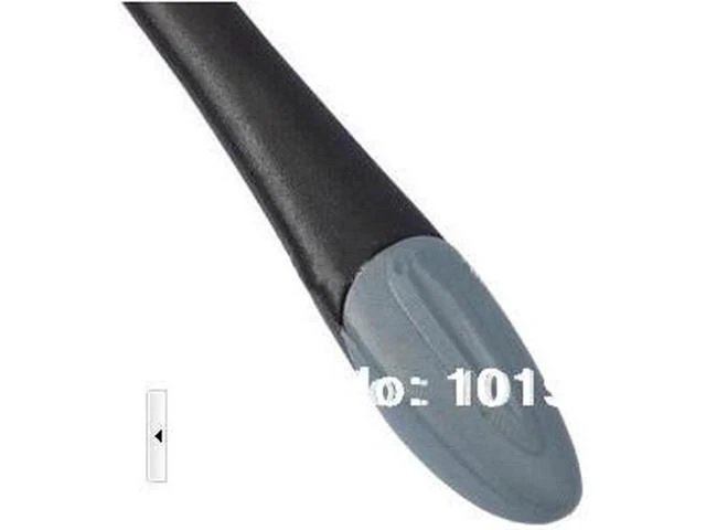 Alt view image 3 of 6 - Monoral Call center RJ11 RJ9 plug headset communication headset Noise canceling