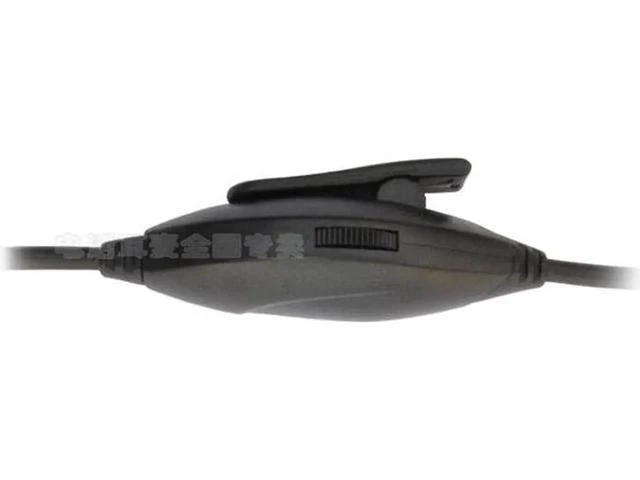 Alt view image 3 of 6 - 2.5mm plug headset phone call center Binaural Anti-noise headset,telephone heads
