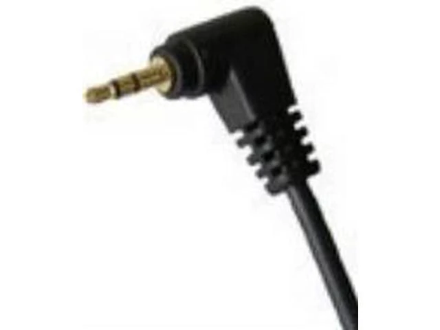 Alt view image 6 of 6 - 2.5mm plug headset phone call center Binaural Anti-noise headset,telephone heads