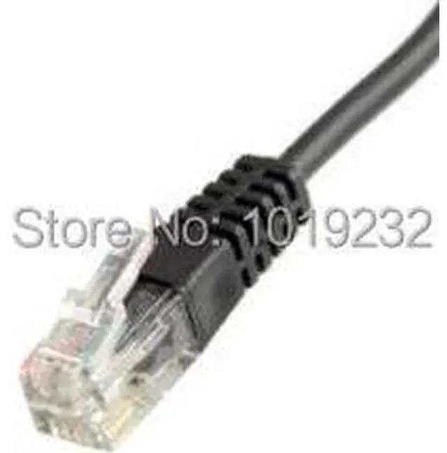 Alt view image 2 of 4 - Call center Office headset RJ9 plug headset for AVAYA Phone 1608 1616 2402 2401