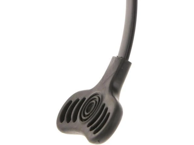 Alt view image 2 of 6 - USB Call Center Telephone Headset With Microphone For Landline Office Phones