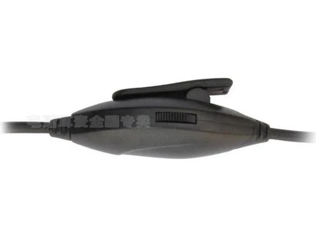 Alt view image 4 of 6 - RJ09 RJ11 call center headset with RJ9 plug ,QD cable+ Volume+Mute telephone hea