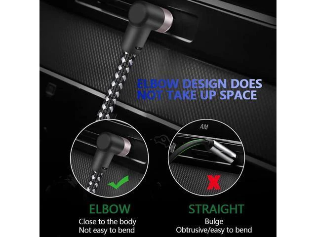 Alt view image 3 of 5 - 3.5mm audio jack for headphones, male-to-male connection, sound card, livestream