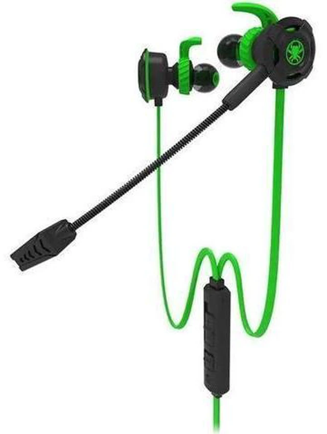Main image of G30 PC Gaming Headset Computer Headphones In Ear Stereo Bass Noise Cancelling Ea