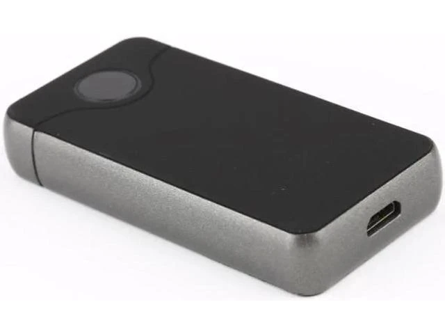 Alt view image 6 of 6 - 2 in 1 Receiver Audio Receptor and Wireless Bluetooth Transmitter Wireless Adapt