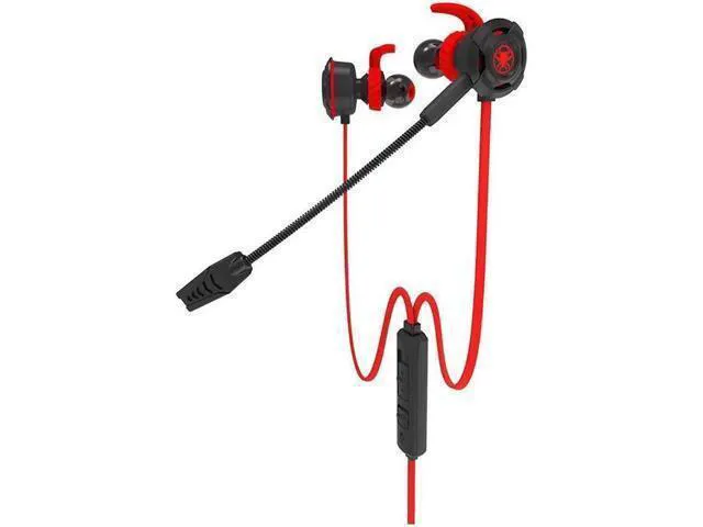 Alt view image 2 of 3 - G30 PC Gaming Headset Computer Headphones In Ear Stereo Bass Noise Cancelling Ea