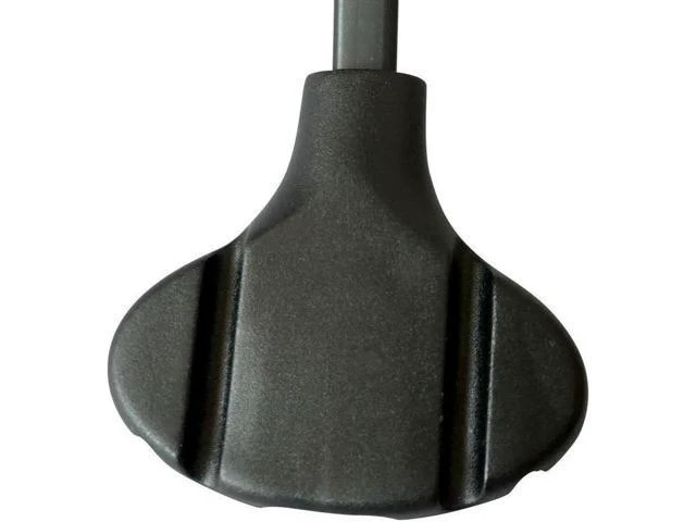 Alt view image 3 of 5 - Aomoproing style Professional call center telephone headset with 2.5mm plug,heas