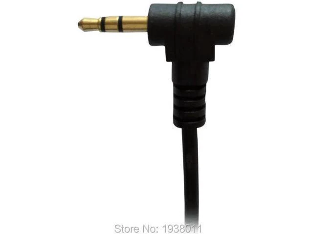 Alt view image 5 of 5 - Aomoproing style Professional call center telephone headset with 2.5mm plug,heas