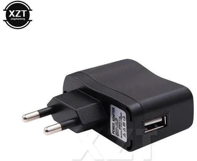 Alt view image 6 of 6 - PZ 1PCS cat5e/6 ethernet cable AV video audio extender over with IR Infrared Rep