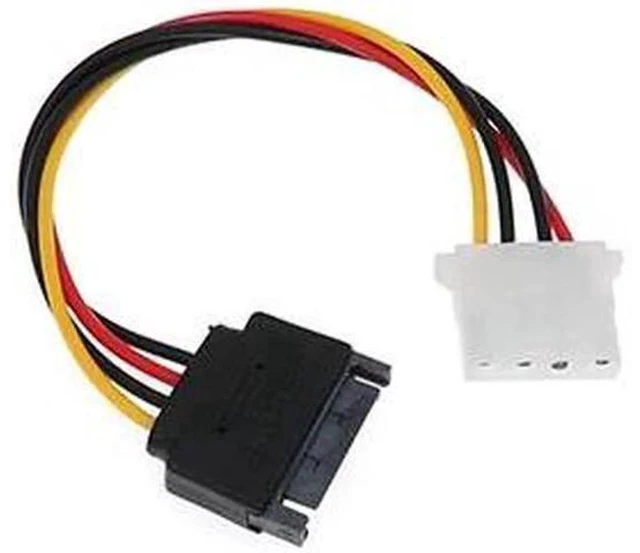 Alt view image 4 of 5 - Riser Card 60CM USB 3.0 Cable PCI Express 1X to 16X Extender PCIe Adapter for Bi