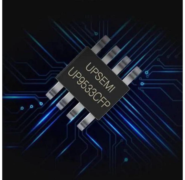 Alt view image 5 of 5 - KT016L PCIE X4 to M.2 NVMe SSD NGFF Adapter Support PCI Express 3.0 X4/X8/X16 Co
