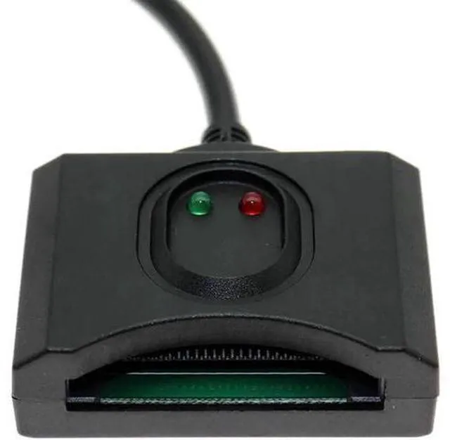 Alt view image 2 of 4 - Card Express Card 54mm 34mm usb usb 2.0 for laptop expresscard computer usb PC w