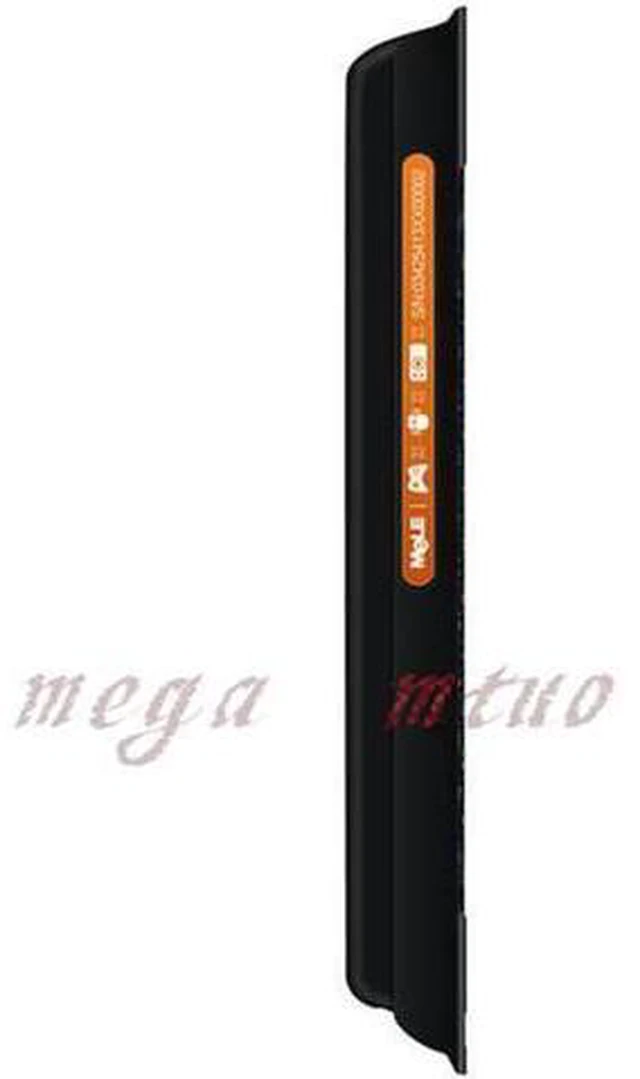 Alt view image 5 of 6 - 2.4GHz Fly Air Mouse Mele F10 Deluxe Wireless Keyboard Remote Control with IR Le