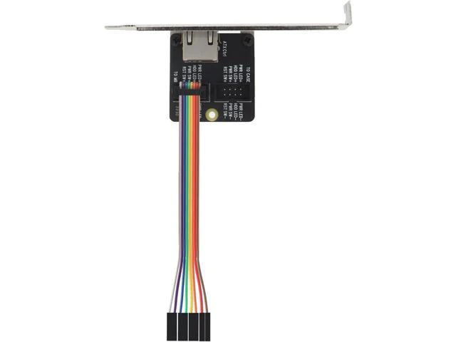 Alt view image 2 of 6 - X630-A5 for PiKVM-A3 / PiKVM-A4