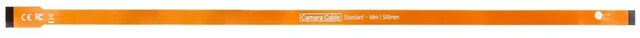 Alt view image 5 of 5 - Official CSI FPC Flexible Cable Compatible with Raspberry Pi 5, 22Pin to 15Pin,