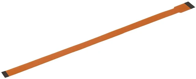 Alt view image 4 of 5 - CSI FPC Flexible Cable Compatible with Raspberry Pi 5, 22PIN to 15PIN, Suitable