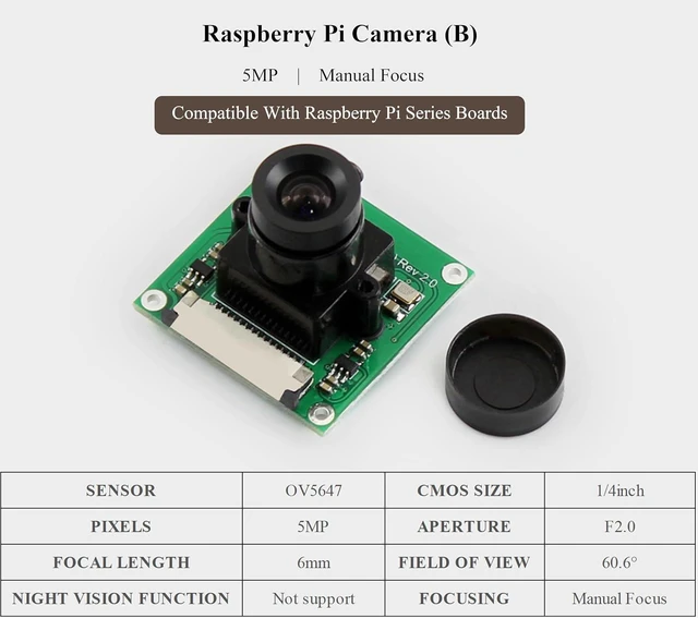 Alt view image 6 of 7 - ESP32-P4-NANO Development Board, Based On ESP32-P4 Chip with RISC-V Dual-Core an