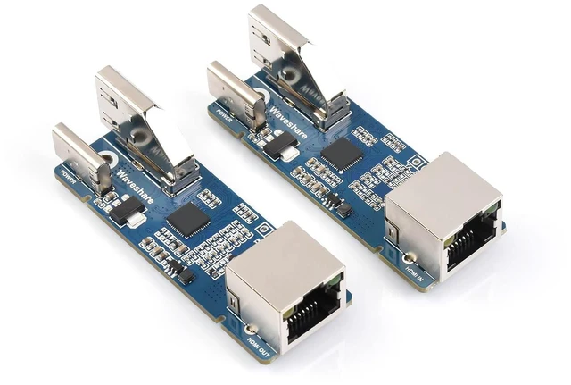 Main image of HDMI Signal Extender, 1080P High-Definition & Lossless Transmission, Transmissio