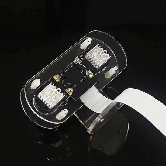Alt view image 5 of 7 - Raspberry Pi Camera 5MP OV5647 Adjustable-Focus Webcam Night Vision Camera Modul