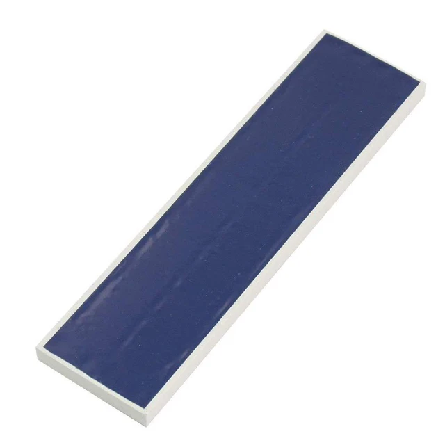Alt view image 4 of 5 - 3pcs SYB-120 700 Points Solderless PCB Breadboard 60x12 Solderless Prototype PCB