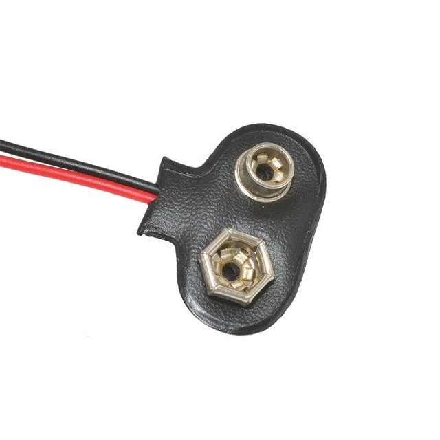 Alt view image 7 of 7 - LCR-T4 Multifunctional Resistor Capacitor Diode SCR Inductor Triode MOSFET Tube
