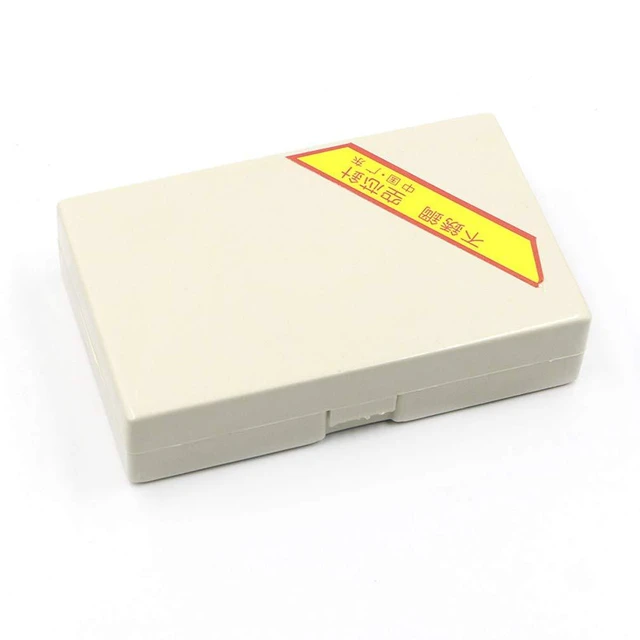 Alt view image 4 of 5 - 3 Lot Mixed Stainless Steel Non-Stick Tin Hollow Core Needle Kits for Soldering