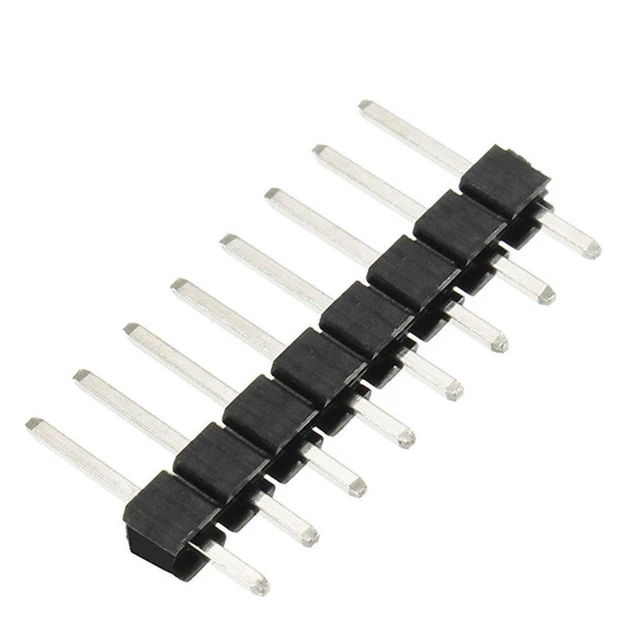 Alt view image 5 of 7 - GY-291 ADXL345 3-Axis Digital Acceleration of Gravity Tilt Module for Arduino II