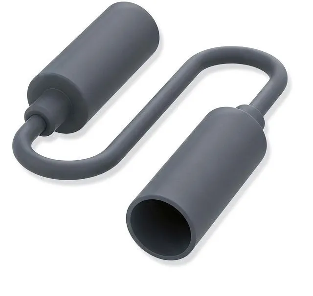 Main image of for Starlink Mini,18AWG Female-to-Female DC Connector