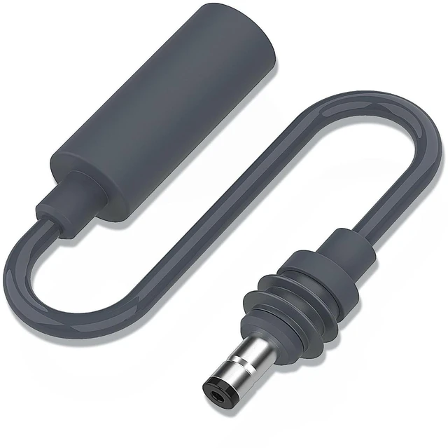 Main image of for Starlink Mini Extension Cable DC Male-to-Female Power Adapter Cable