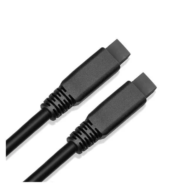 Alt view image 3 of 4 - 1394B Data Cable 1394B 9P to 9P-9P 9 Pin to 9Pin Industrial Camera Firewire 800 Mbps 1.5m 300cm 10m 15m(1.5m) 5M