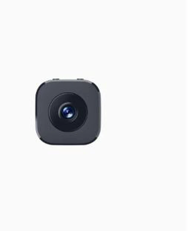 Main image of 1080P Smart WiFi Security Camera, Indoor Outdoor Home Surveillance Camera with App Remote Live Viewing, Cloud Storage, 3.6mm Lens, 10m Wireless Range