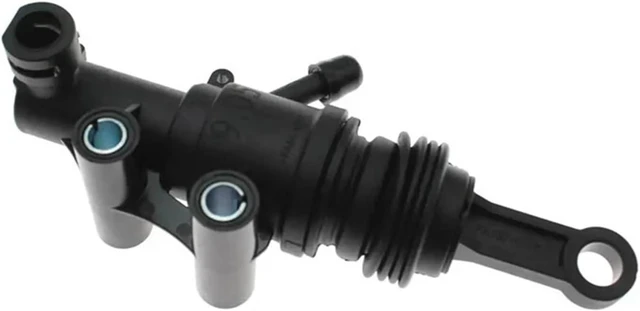 Main image of JB3C-7A543-AA JB3Z-7A543-B Clutch Master Cylinder Car Parts Compatible With Ford Ranger Everest 2.0 2017-2021