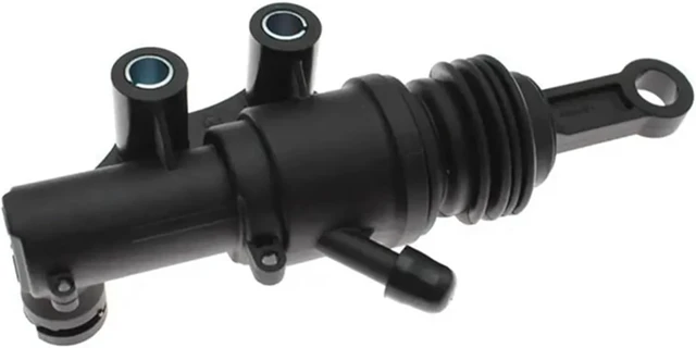 Alt view image 2 of 6 - JB3C-7A543-AA JB3Z-7A543-B Clutch Master Cylinder Car Parts Compatible With Ford Ranger Everest 2.0 2017-2021