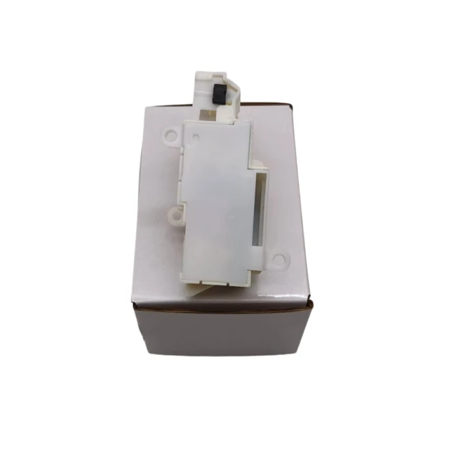 Alt view image 3 of 4 - KDY0-46-040 Shift Position Sensor for Mazda CX-5 (2-Pack) - Transmission Gear Position Switch Solenoid for CX-5 KE 2013-2014 AT (Shifter Mechanism Sensor)