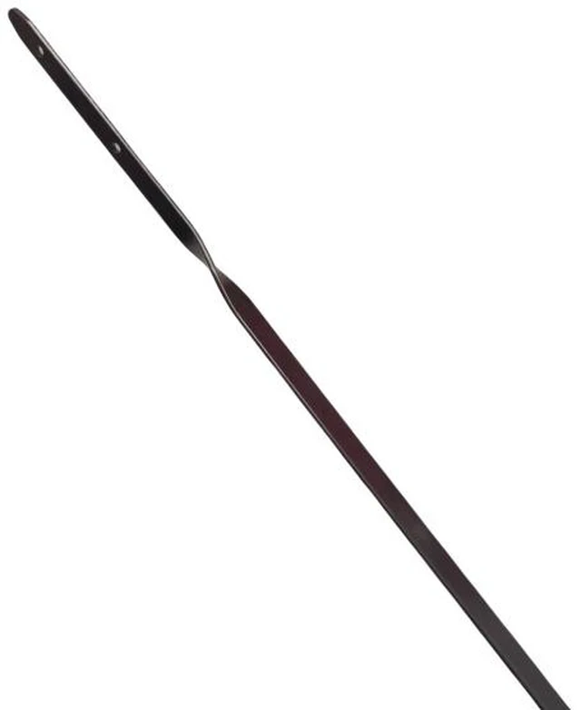 Alt view image 3 of 4 - PE01-10-450 Engine Oil Dipstick for Mazda 2.0L - Oil Level Gauge for Mazda 3/6/CX-3/CX-5/CX-8/CX-9/CX-30/CX-50/MX-5 ND (2.0L Engines)