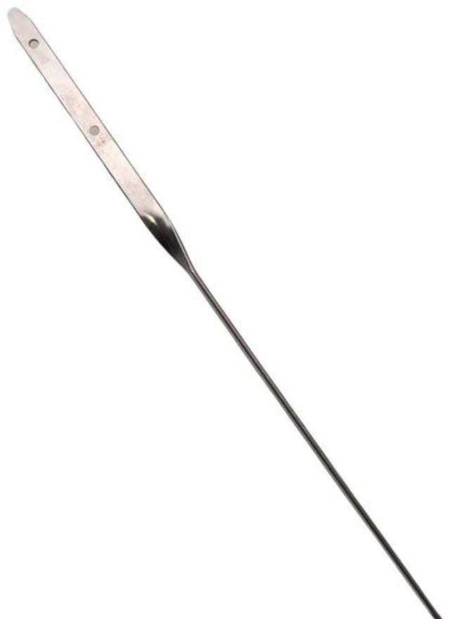 Alt view image 4 of 4 - PE01-10-450 Engine Oil Dipstick for Mazda 2.0L - Oil Level Gauge for Mazda 3/6/CX-3/CX-5/CX-8/CX-9/CX-30/CX-50/MX-5 ND (2.0L Engines)