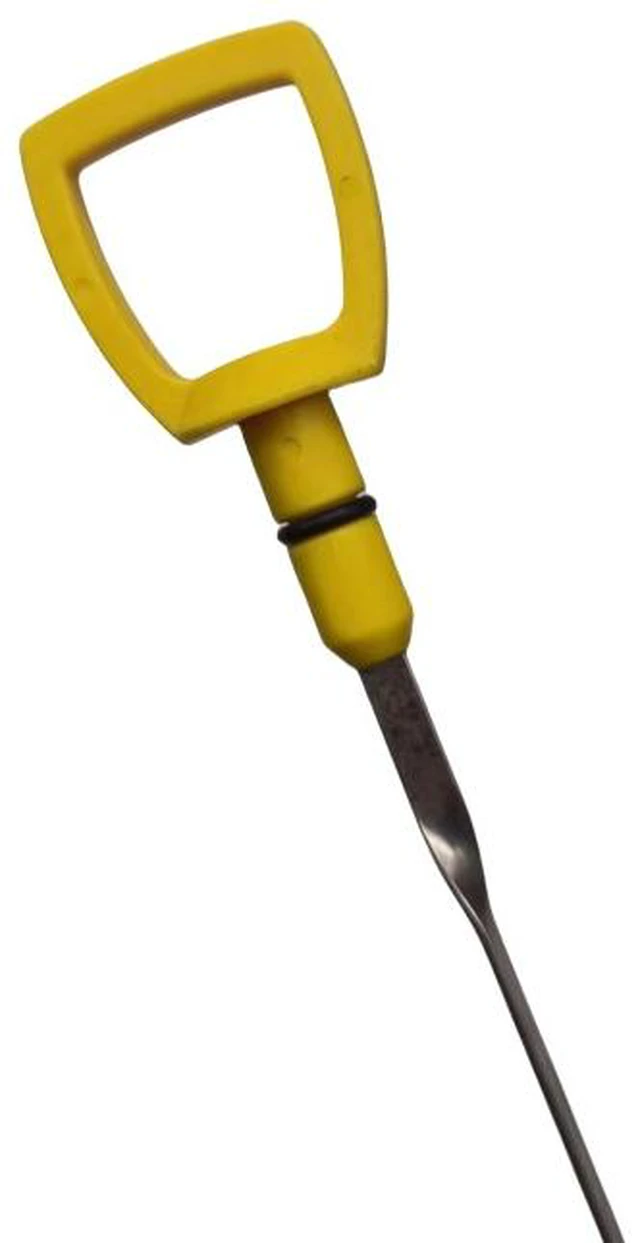 Alt view image 2 of 4 - PE01-10-450 Engine Oil Dipstick for Mazda 2.0L - Oil Level Gauge for Mazda 3/6/CX-3/CX-5/CX-8/CX-9/CX-30/CX-50/MX-5 ND (2.0L Engines)