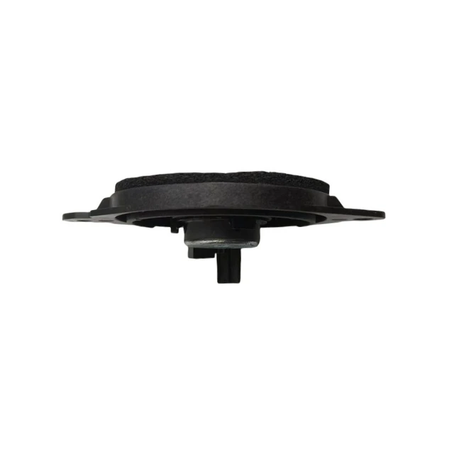 Alt view image 3 of 3 - KD62-66-960 / BHP2-66-960 Dashboard Tweeter Speaker for Mazda 3/6/CX-5 - High-Frequency Dashboard Speaker for Mazda 3 BM/BN, 6 GJ/GL, CX-5 KE (OE Audio Component)