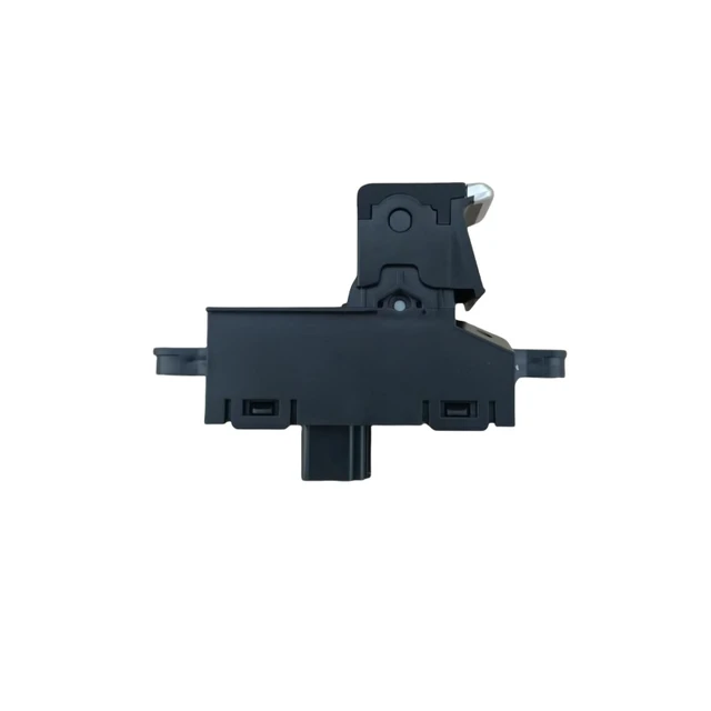 Alt view image 3 of 4 - G46C-66-EP0 Electronic Parking Brake Switch for Mazda 3/6 (2-Pack) - EPB Button for Mazda 3 BN, 6 GJ/GL (Electric Handbrake Control Switch)