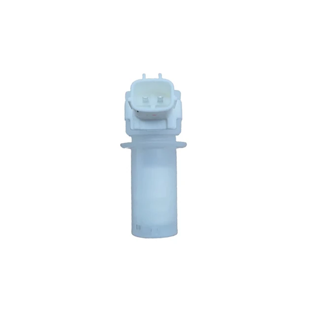 Alt view image 4 of 4 - KD35-67-488 / KD3567488 Windshield Washer Fluid Level Sensor for Mazda 3/6/CX-4/CX-5/CX-9 - Washer Reservoir Fluid Level Switch (Low Fluid Warning Sensor)